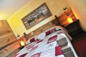 Maison Lazier - Image 5
