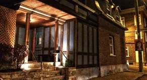 Auberge Allego - Image 4