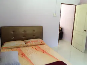 Paksu Guesthouse - Image 3