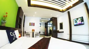 Chalong Mansion - Image 4