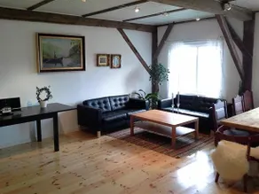 Brattetaule Gård - Image 4