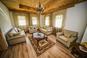 Villa Montebello - Image 5