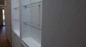 El Medano, apartamento centrico y cerca del mar - Image 3