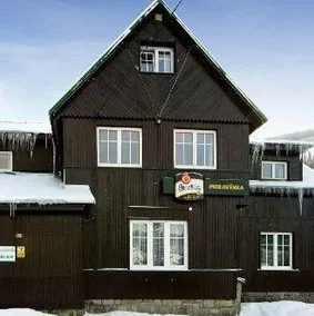 Pension Moravenka - Image 4