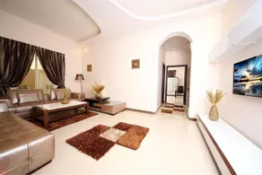 Elegance Residents Hotel Apartments - Image 5