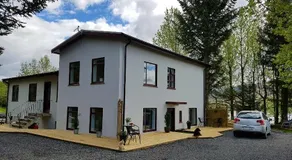 Laugarás homestay - Image 2