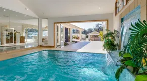 One Mile Mansion - Private Coastal Retreat FREE FAMILY ADVENTURE PASS - Image 2