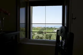 Agriturismo Tenuta La Pergola - Image 4