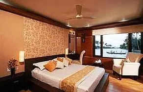 Akkarakalam Home Stay Alleppey - Image 2