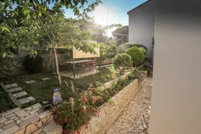 Paradiso Apartments - Image 4