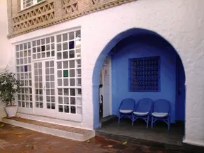 Patio De La Luna - Image 2