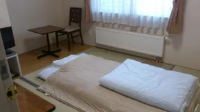 Oyado Aozora - Image 5