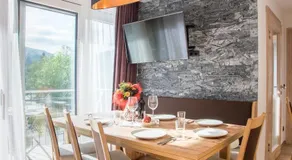 Appartements Hotel Gell - Image 4