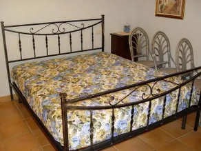 Appartamento Calamarina - Image 5