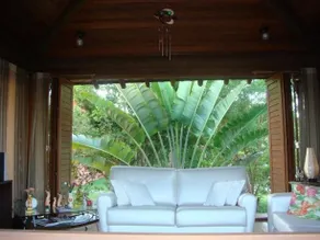 Casa de ferias Sauipe - Image 4