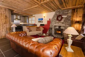 Black Diamond Lodge - Image 2