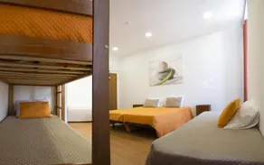 Russo's Hostel - Image 4