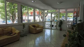 Daria - Image 5