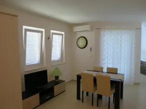 Apartments Lucija - Image 3