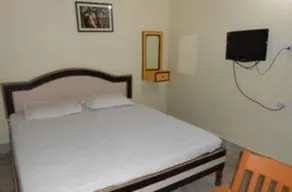 Goroomgo Homestay Green Puri - Image 4