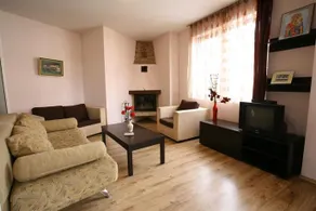 Simeon Apartment - Image 4