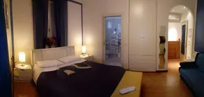 La Meridiana B&B - Image 3