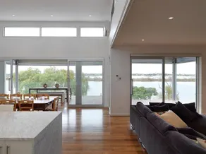 Muse on the Murray - Pet-Friendly - Image 3