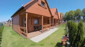 Domki letniskowe HOLIDAY - Image 5