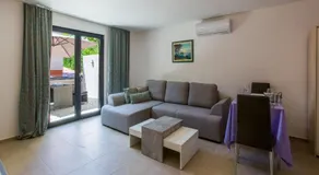 Apartments Diamond Crikvenica - Image 4