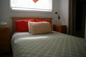 The Hummingbird Cottage / Le Chalet des Colibris - Image 4