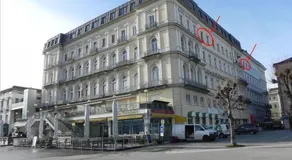 Seeblick Apartment/Zimmer - Image 5