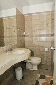 Lux Miraflores Apartments Ocean View - Image 3