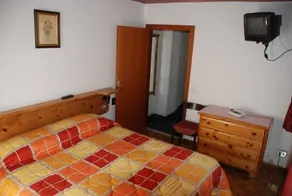 Park Hotel - Image 5