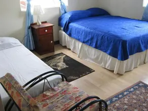 Evelyn's Apartment - Image 4