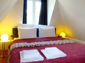 B&B Central - Image 5