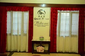 K&K Guest House - Image 3