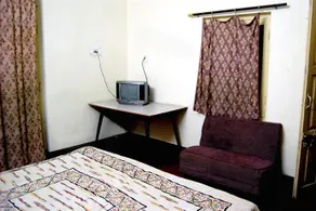 Hotel Rajdeep - Image 4