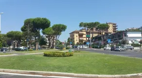 L'appartamento di Monica - Image 4