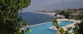Atlanta Hotel Alanya - Image 3