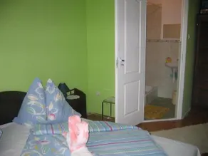 Keletifény Vendégház - Image 4