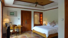 Yunxuan Residence - Image 5