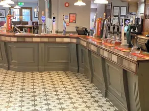 The Liversedge - Image 2