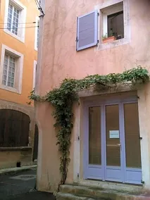 Longo Mai - Image 3