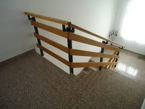 Rooms Luna Sol - Image 3
