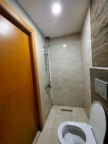 murano suites - Image 5