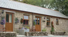 Higher Carthew Farm - Image 2