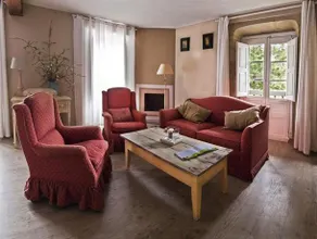 Hosteria De Arnuero - Image 3
