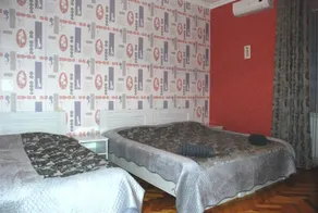 Hotel Zaira - Image 5