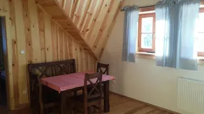 Penzion Nad Kvildou - Image 5