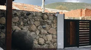 EL PAJAR DE LA ADRADA - Image 2